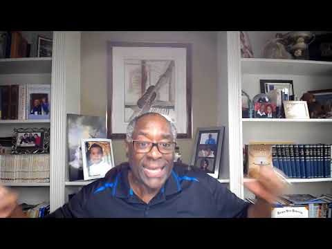 Thursday 1-20-22 The Ezra's Fast - Ezra 8:21-23