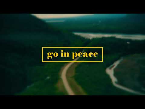 2/24/2021 - Guest Tim Hamilton - To Everything There Is A Season,.. - Ecclesiastes 3:1 - #4924 - Wed