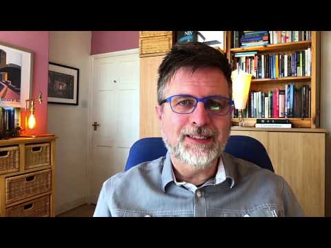 Hugs - Sure & Certain Hope - Lamentations 3:23-26