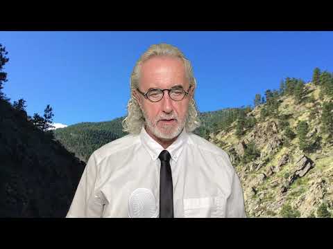 Scripture Verse By Verse (5) Jeremiah 23:10-14