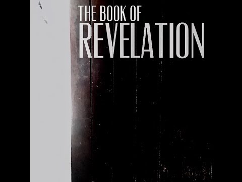 REVELATION 3:14-22 Comfortable Christianity - Pastor Danny Hodges - 4/29/18
