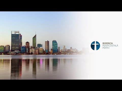 Trandafir Duma - Daniel 3:1-2 & 12-20