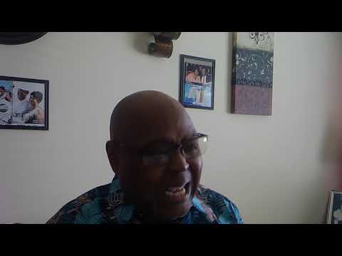 Seeing the Invisible- Hebrews 11:24-27