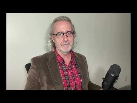 Scripture Verse By Verse (5) First Chronicles 22:1-19