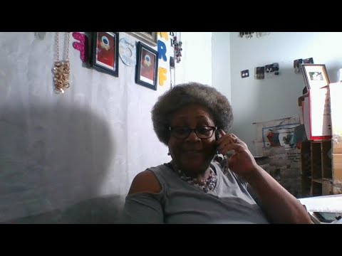 Sev7n Minute Read of Bible reading Jeremiah 36:14-21 & 37:1-14 Thur 10 10 19