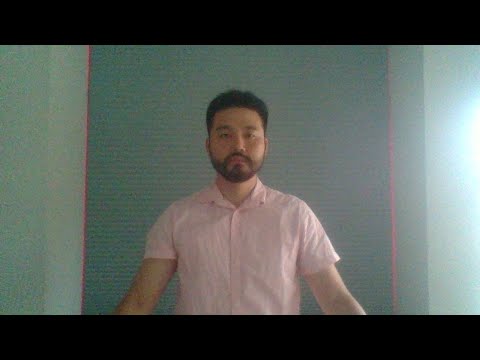 Morning Prayer Message (7/27/22) _ 2 Corinthians 11:1-15