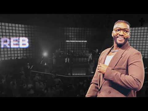 The D.I.G. (Deeper in God) // Prayer & Spiritual Formation Class