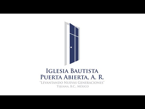 Promesas de bendición para el nuevo año - Job 22:21-28 - Pastor David Cortés Peña.