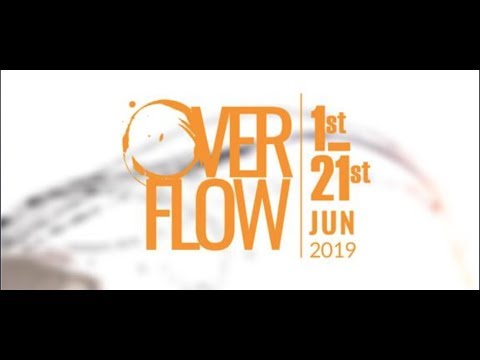 PoG 2019 :: Day 10 :: Joel 2:23-24