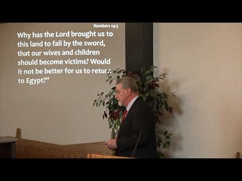 Is Your Family an Idol? (Mark 10:29-31)