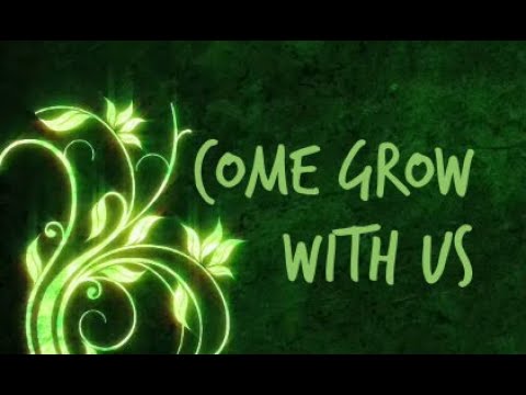 WNBSA Journey to help, Mark 9: 14-29, Rev. Sonya Allen