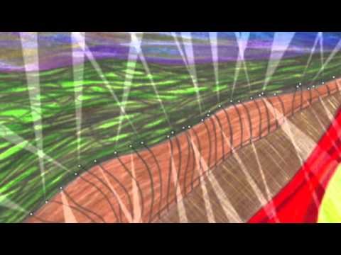 Matthew 11:2-11 Commentary by Dr. Tom Boomershine