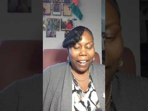 Inspirational Bible Challenge Day 143/Numbers 36:1-12 The Zelophehad daughters Are Back!  #Bible