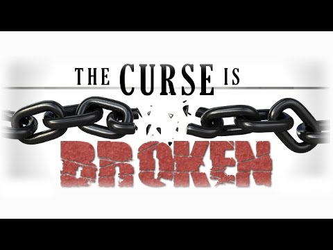 Breaking eternal curses in a Biblical Way (Deuteronomy 23:3-4)