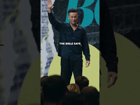 The Best Leaders Don’t Quit Early