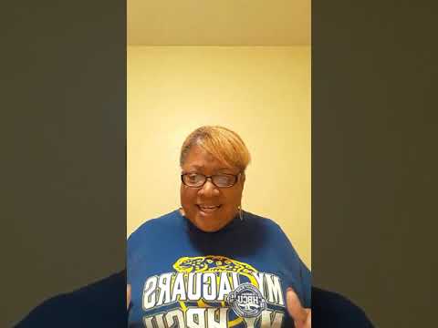 Victory of the Lord's Anointed, Psalms 2:1-12