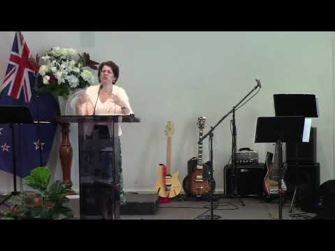 Methods of Discouragement | 2 Kings 18:17-38 | 10th January 2021