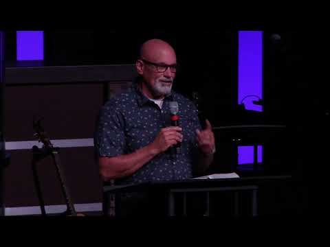 10:30AM Modern Service | Abraham Wright | 1 Timothy 5:3-16