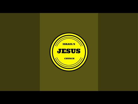 1 Peter 1: 1 - 5