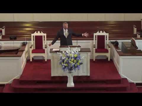 Remembered - Malachi 3:16-18