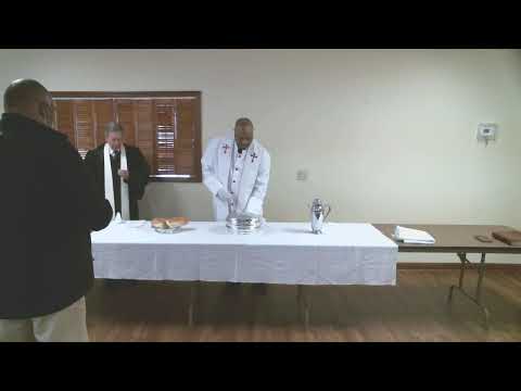 The Importance of Faith(Ephesians 6:16) 3/13/22