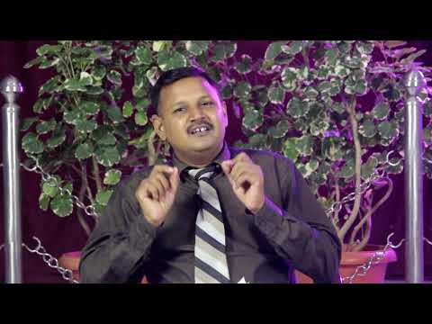 கர்த்தர் உயர்ந்தவராய் இருந்தும் I Pr Suresh I TSD 2021 I Psalm 138:6 I #everywordofGod #EWG