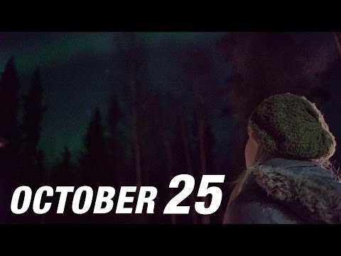 2 Timothy 4:5-8 (NLT) - Bible Song | I Have Fought the Good Fight