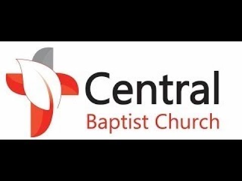 "Hebrews-Pointed Assurance-Part 11" Hebrews 8:1-13 10/11/19 PM