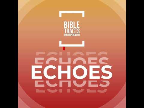 Everybody, Anybody, Somebody, And Nobody (Luke 2:40-52)