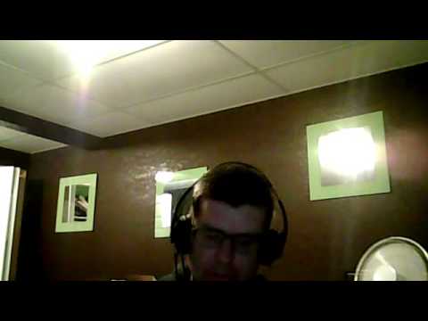 Colossians  1:12-29 Ephesians 1:17-23 Luke 8:11-15 John 14:23-25