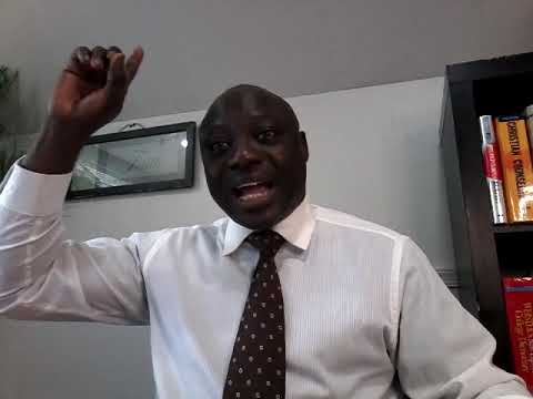 DANIEL DISSECTS THE DISPENSATIONAL IMAGE Daniel 2:36-45