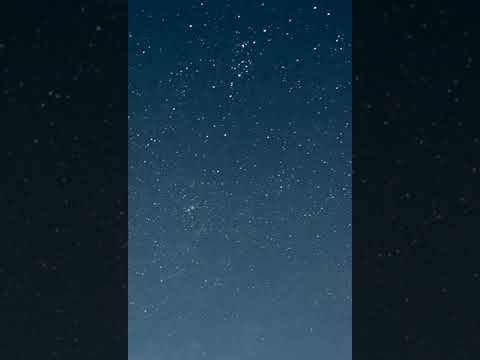 Matthew 4:18-22 NKJV| Four Fishermen Called as Disciples