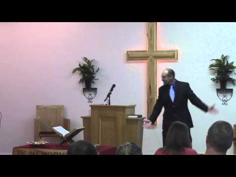 The Mormon Misunderstanding of Psalm 82:6