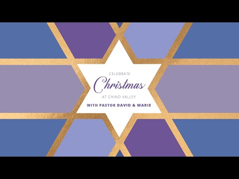 Luke 2:1-20 | Christmas Day | 12.25.2022
