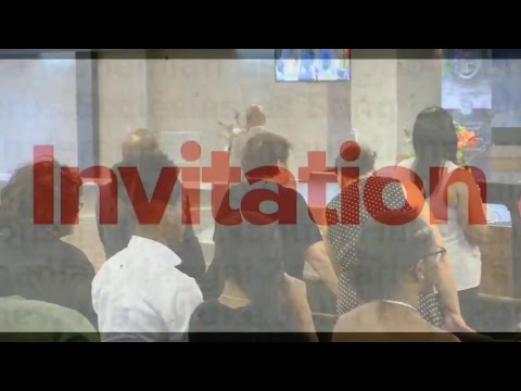 "Keep The Faith" (James 1:1-4, 2 Timothy 4:7)