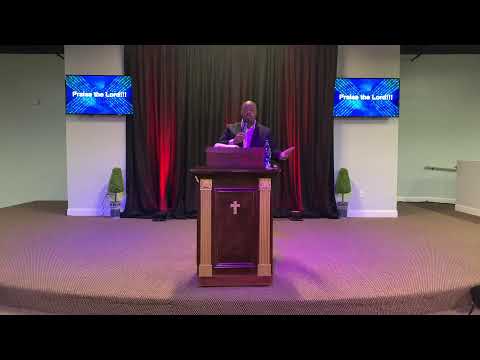 The Road To Calvary IV (Results), John 12:12-13