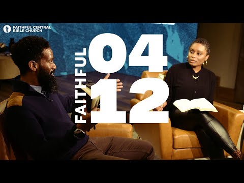 The Higher Standard! | Matthew 7:1-6 | Sermon on the Mount (pt.8) #BibleStudy