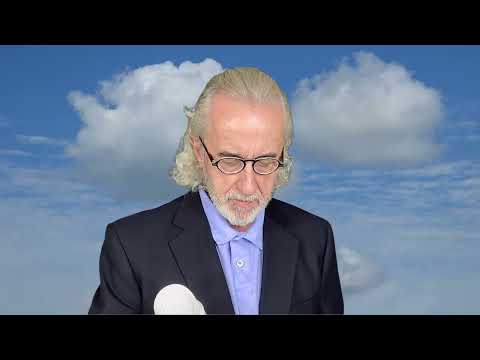 Scripture Verse By Verse (6) Gospel of Mark 7:14-30