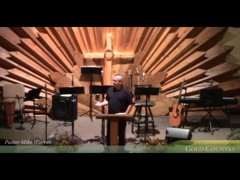 1 Corinthians 4:6-21