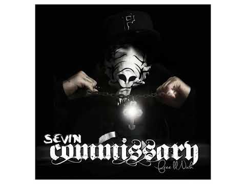 04 Tha Gospel [Romans 1:16-17 & 3:10-26] (Feat. I.C. Jonez, Mike P.)