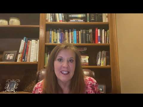 5-Minute Bible Study: Genesis 27:42-28:10