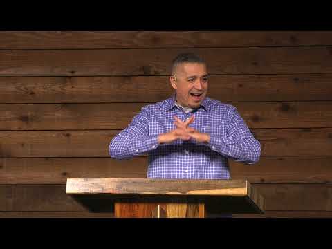 Chastised and Cleansed - Isaiah 27:7-13