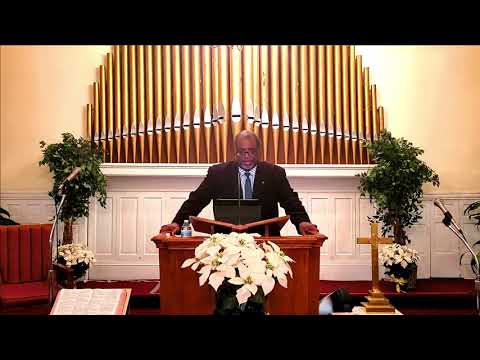 Understanding Your S.H.A.P.E. (Ephesians 2:8-10)