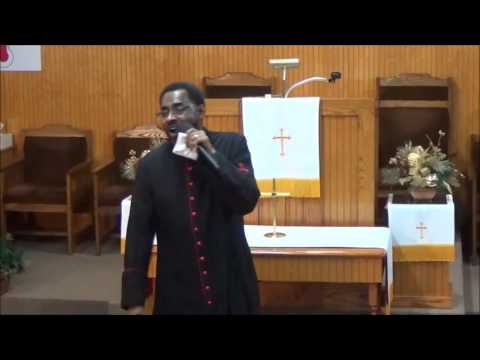 (PRAISE BREAK) YOU ARE STRONG ENOUGH PART 5 Deuteronomy 33:25 2Corinthians12:7-10