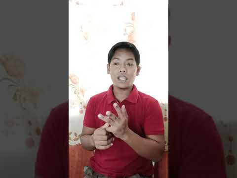 How to have the Discernment for the Hour? Mat. 16:3