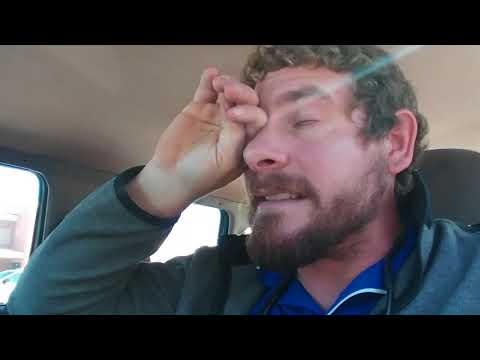 Genesis 26:15-22 Dig or be Depressed