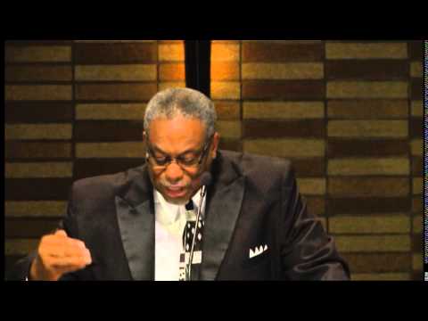 We Are Connected to Christ - Ephesians 5:30