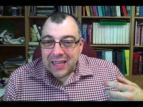 2 Samuel 6: 1-5, 12-17, 20-22