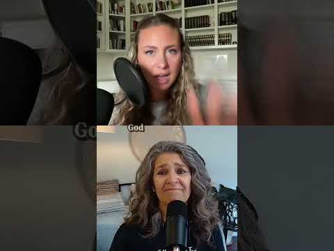 We Need A Bigger View of God in Scripture #biblestudytips #biblestories