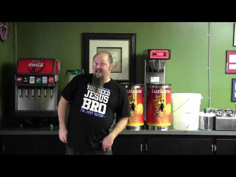 Faultline - Matthew 16:27-17:7